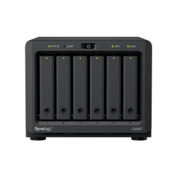 Synology FS200T