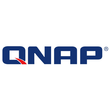 QNAP RP Cage for 250W, Delta 2U
