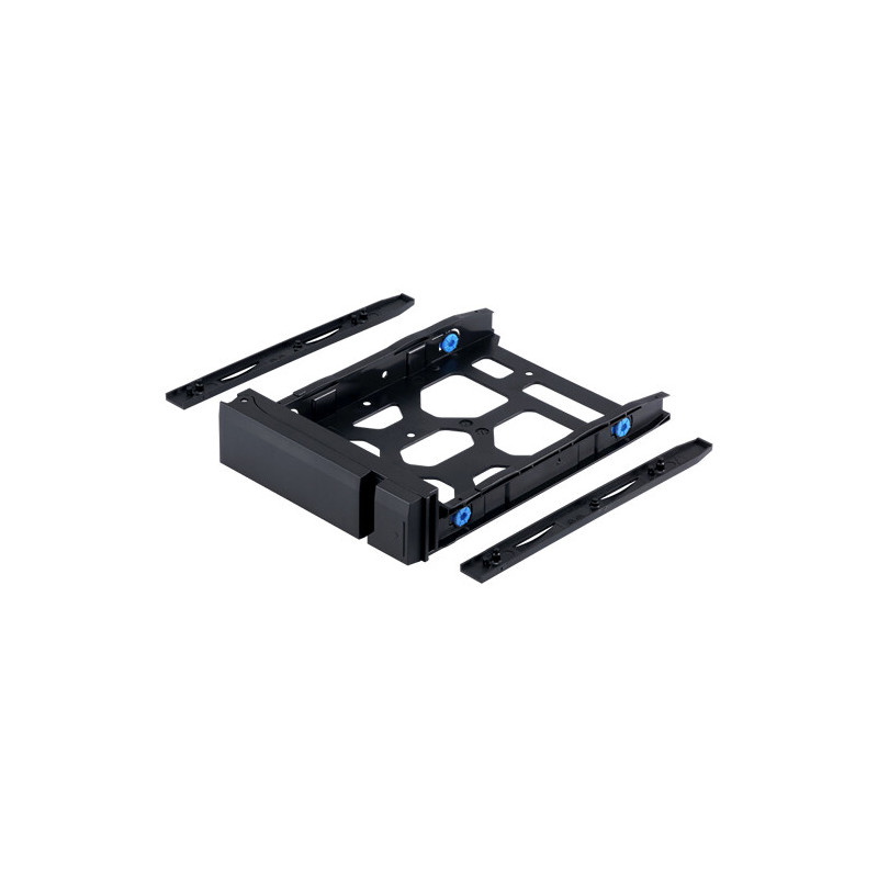 QNAP TRAY-25-NK-BLK07