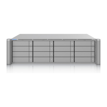 Ubiquiti UACC-ESE-16 - UniFi Enterprise Storage Expansion
