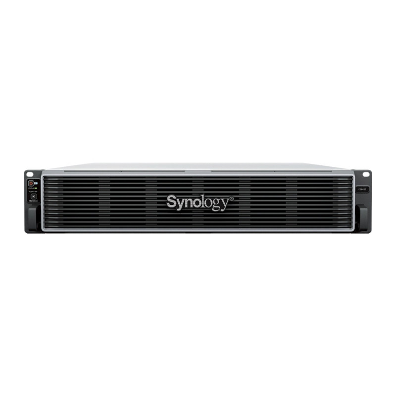 Synology FS6420 Flash Station