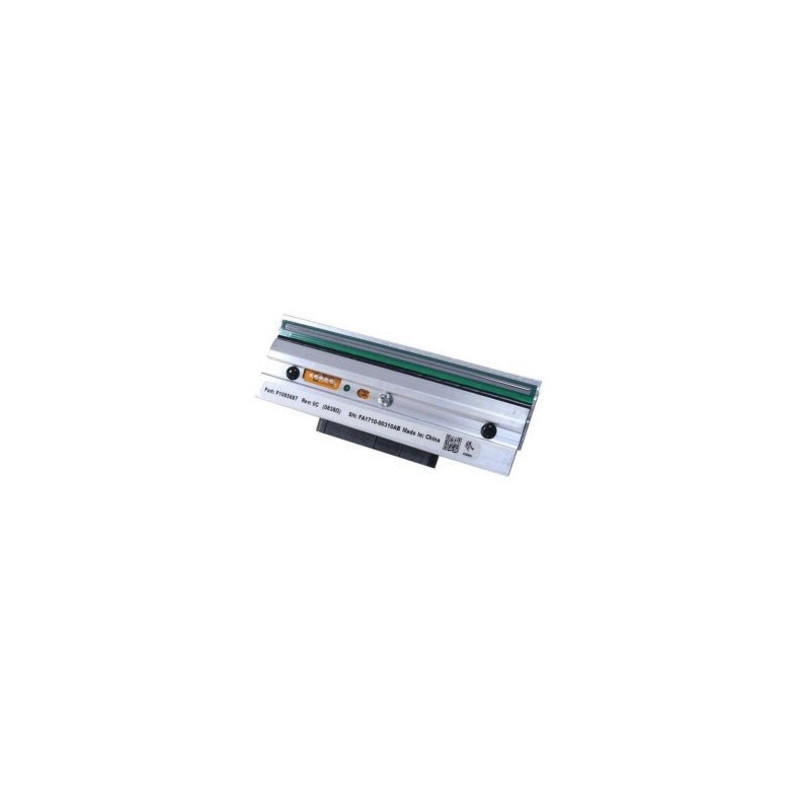 Kit Printhead 203 dpi, ZT620/ZT620R