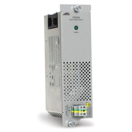 Allied Telesis DC Redundant Power AT-PWR9