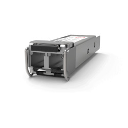 Allied Telesis 1000SX (LC) SFP MM 550 AT-SPSX
