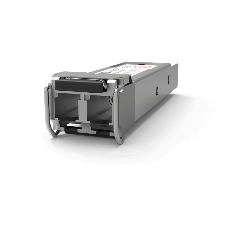 Allied Telesis 1000SX (LC) SFP MM 550 AT-SPSX