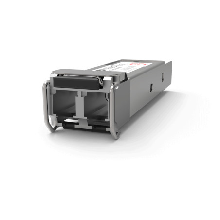 Allied Telesis 1000SX (LC) SFP MM 550 AT-SPSX