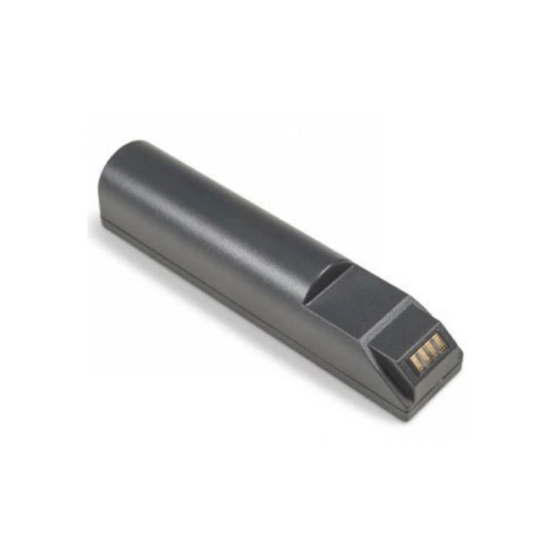 8690i battery