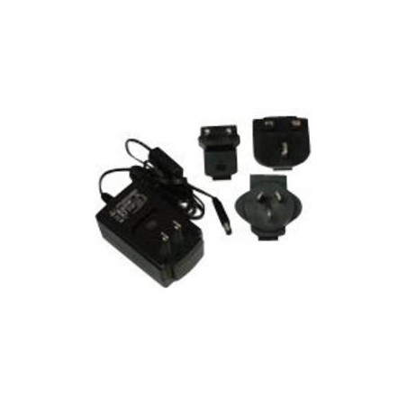 Allied Telesis Spare PSU pre AT-MC, AT-GS, AT-FS