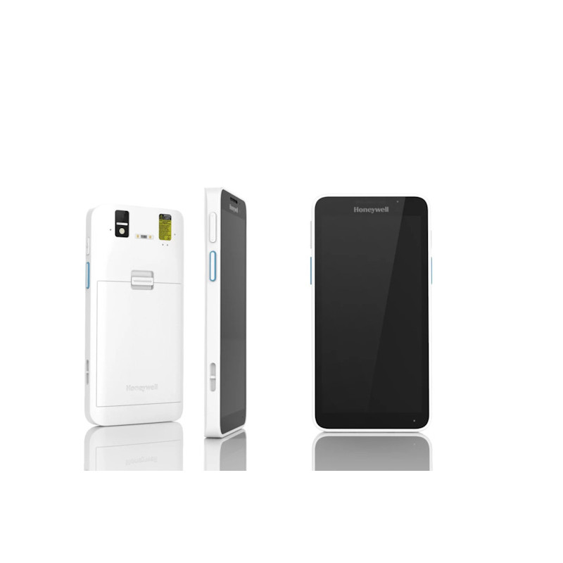 CT30XP - HC, Android, WWAN, GMS, 6/64G