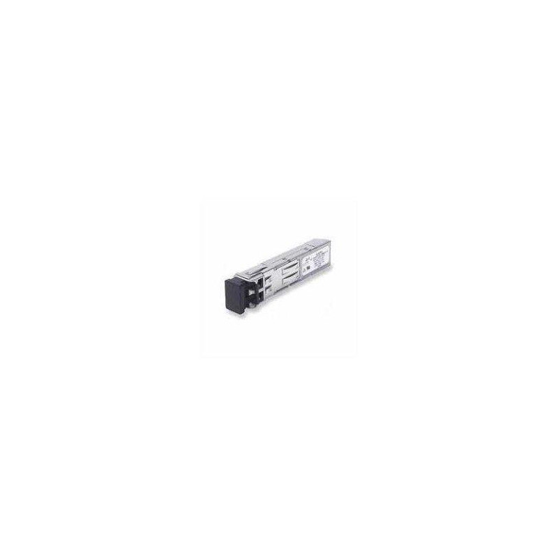 HPE X130 10G SFP+ LC LR Transceiver