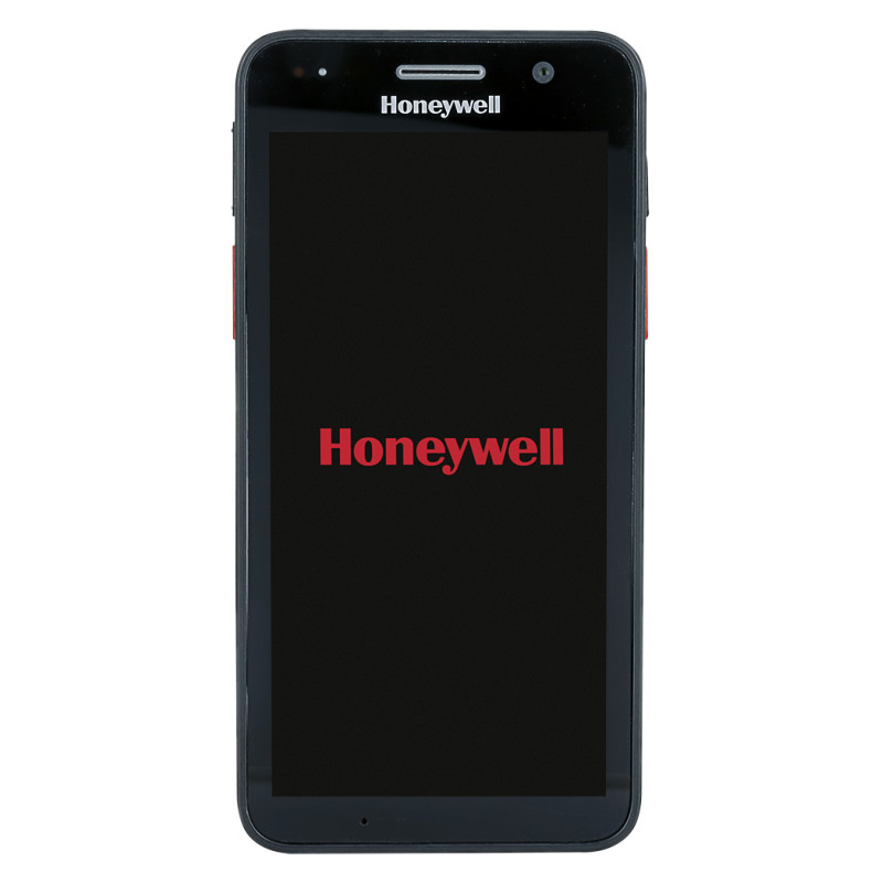 CT30XP - DR, Android, WWAN, GMS, 6/64G, ESIM