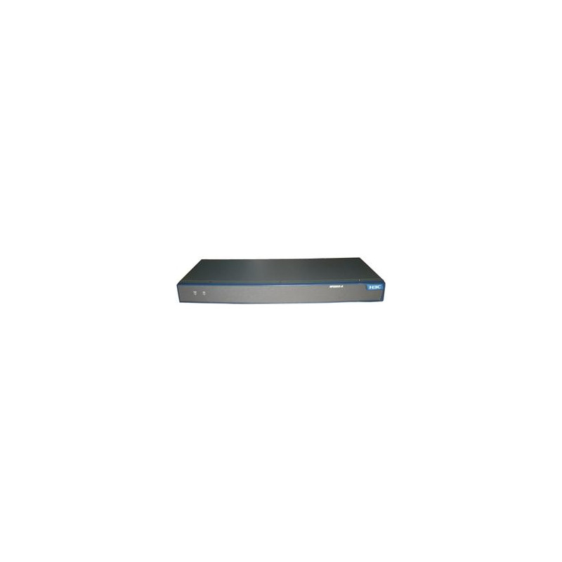 HPE RPS 800 Redundant Power Supply