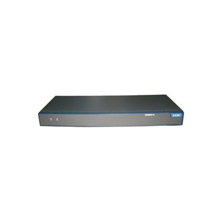HPE RPS 800 Redundant Power Supply