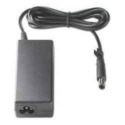 HPE X290 1000 B JD5 2m RPRs Cable