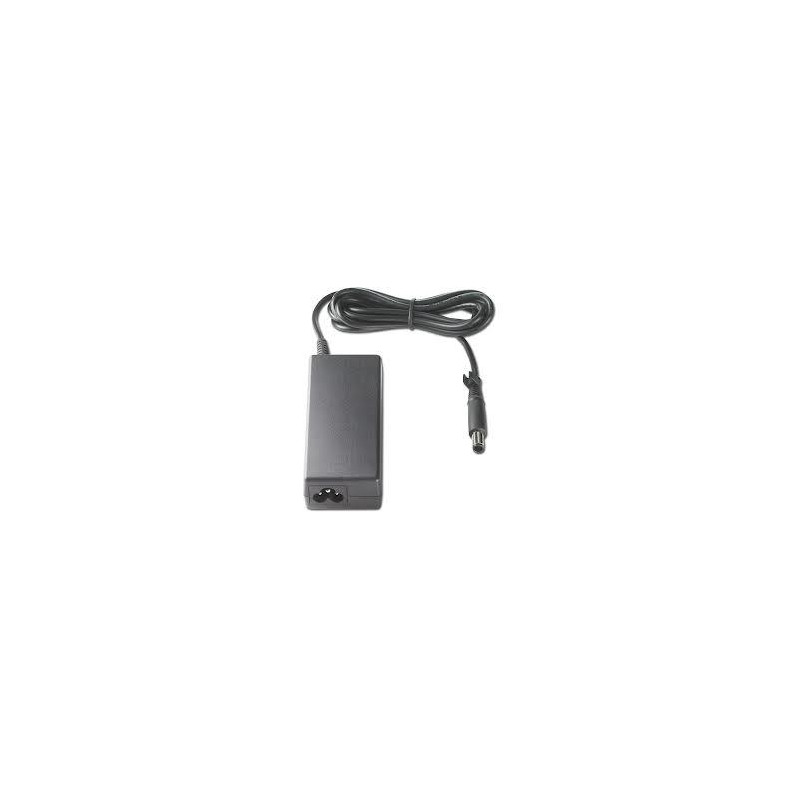 HPE X290 1000 B JD5 2m RPRs Cable