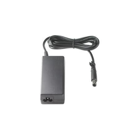 HPE X290 1000 B JD5 2m RPRs Cable