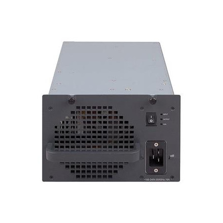 HPE 7500 650W AC Power Supply