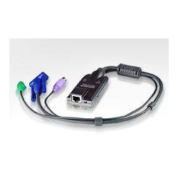 ATEN modul CPU PS/2 pre KH-1508/1516/2508/2516