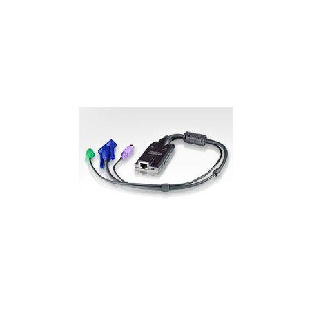 ATEN modul CPU PS/2 pre KH-1508/1516/2508/2516