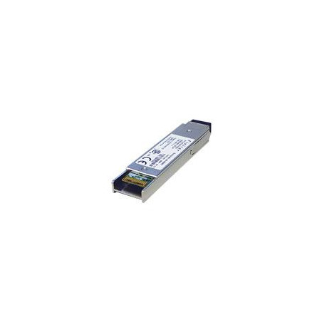 ZyXEL 10G XFP modul, Long range (10km) XFP-LR