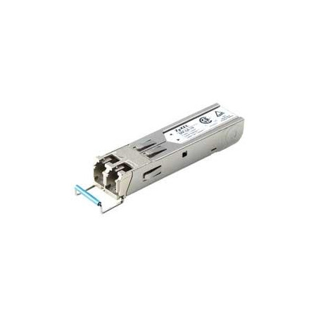 ZyXEL 1000Base-LX SFP SM Transceiver SFP-LX-10-D