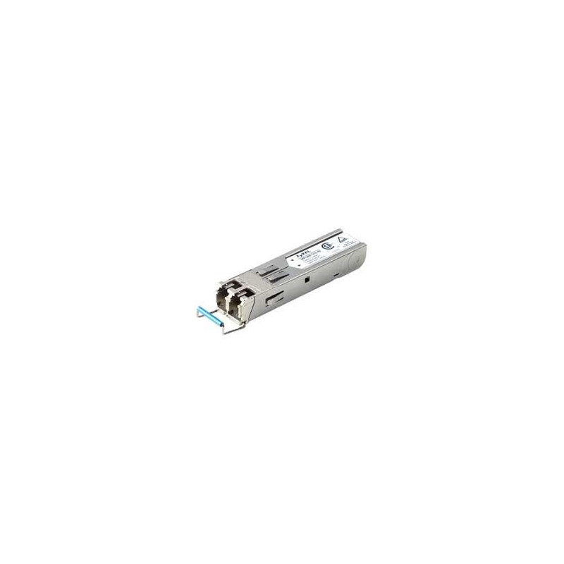 ZyXEL SFP-LHX1310-40-D