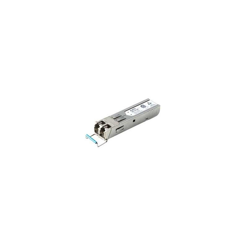ZyXEL SFP-ZX-80-D
