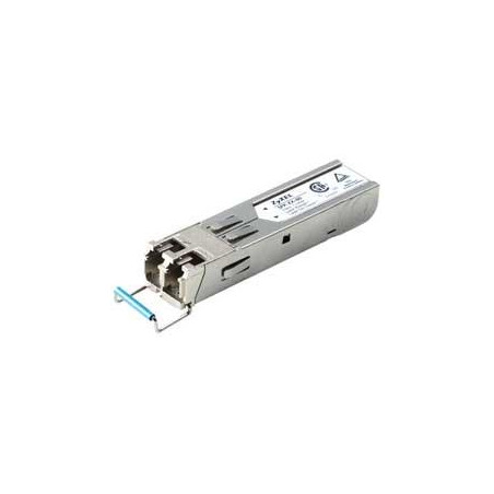 ZyXEL SFP-ZX-80-D