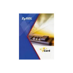 iCard 1-year Cont.f. USG 50