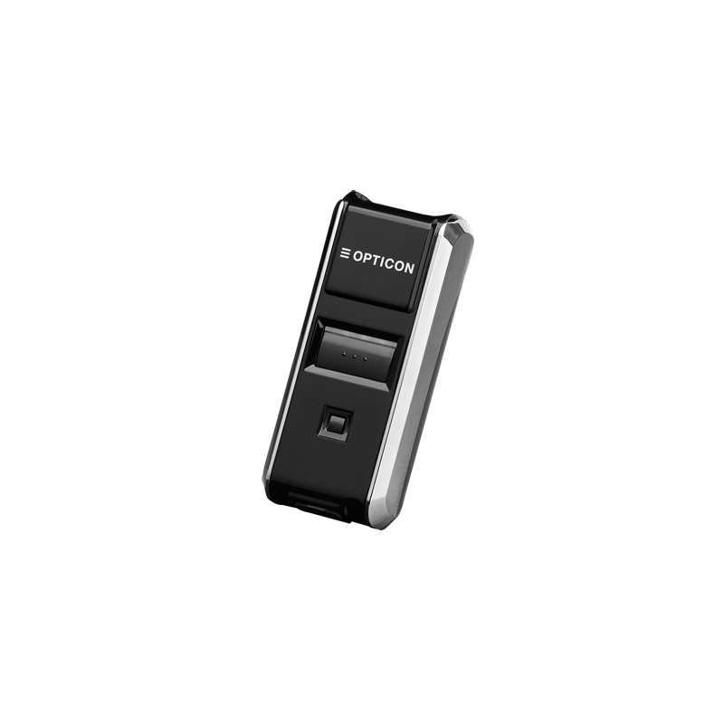 Opticon OPN-3102I mini dáta kolektor, 2D, BT