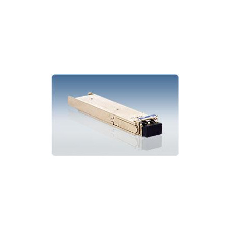 Allied Telesis 10km 1310nm 10G Base-LR XFP AT-XPLR