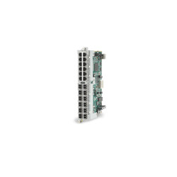 Allied 12xFE-100FX LC Blade SM15km AT-MCF2012LC/1