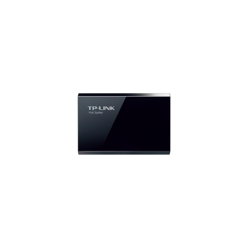 TP-Link TL-PoE10R PoE 802.3af Splitter