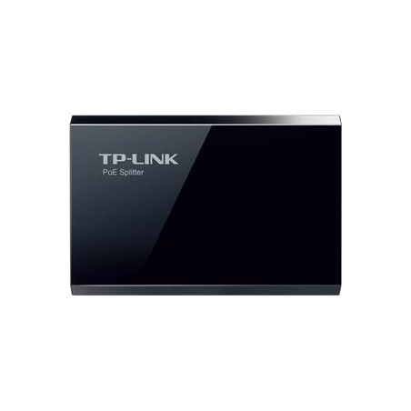 TP-Link TL-PoE10R PoE 802.3af Splitter