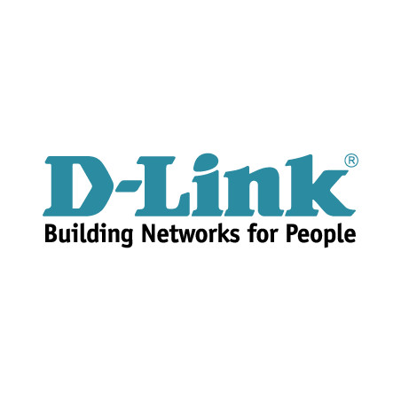 D-Link DGS-3120-24PC-SE-LIC