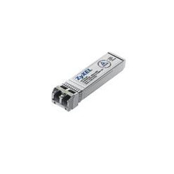 ZyXEL 10G SFP+ modul Short range 300m SFP10G-SR