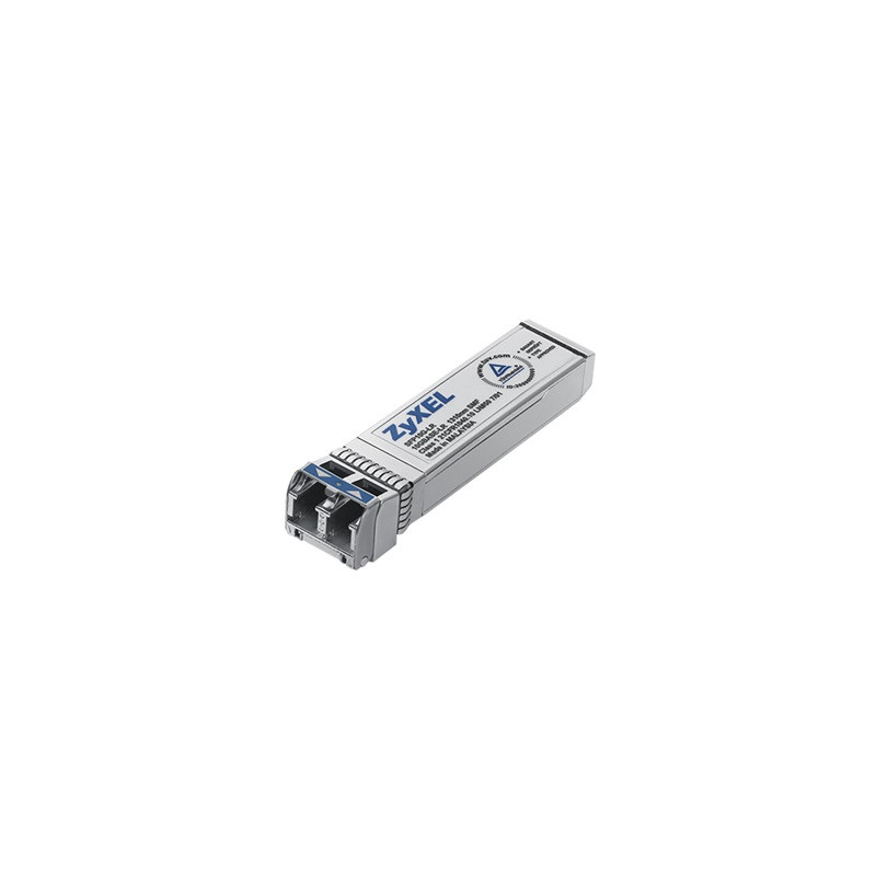 ZyXEL 10G SFP+ modul Long range 10km SFP10G-LR