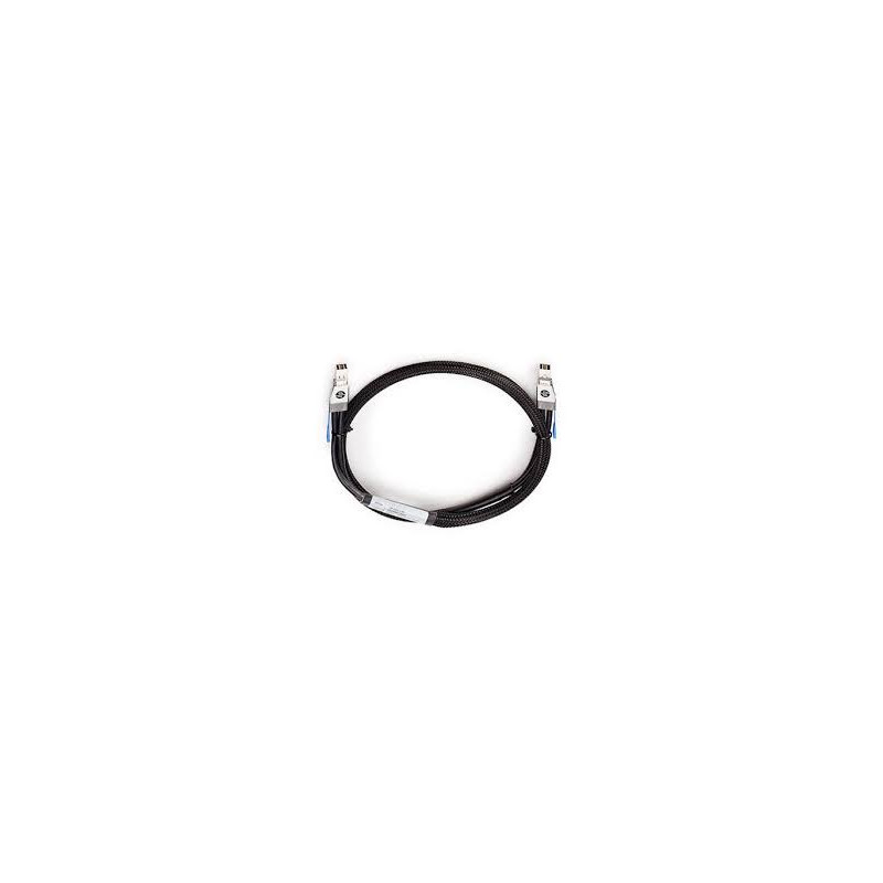Aruba 2920/2930 1m Stacking Cable
