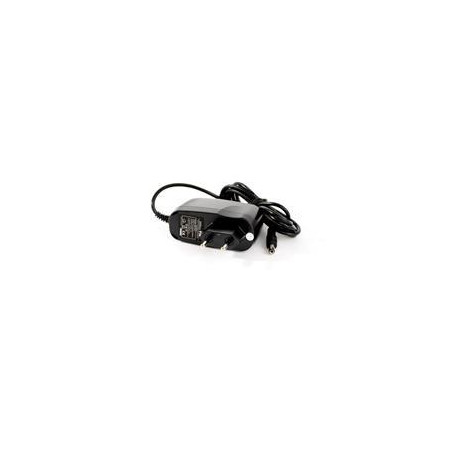 Mikrotik Napájací adaptér 5V 3A