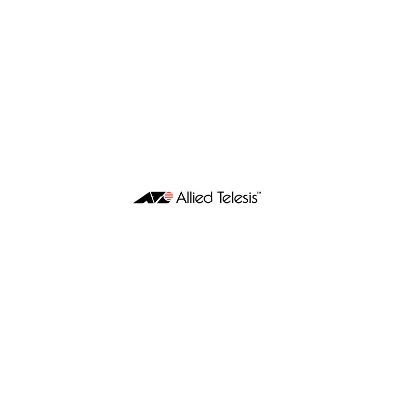 Rack mount kit (pre AT-9000/28SP)