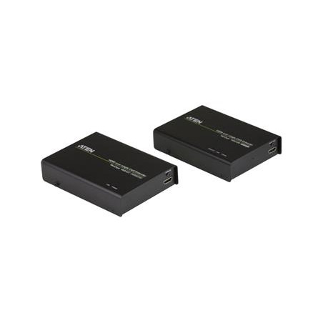 Aten HDMI UltraHD 4k x 2k Extender, cat5e do 100m