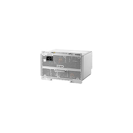 Aruba 5400R 1100W PoE+ zl2 PSU