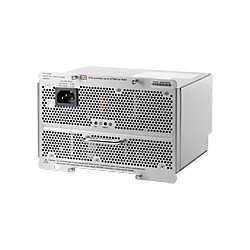 Aruba 5400R 700W PoE+ zl2 PSU