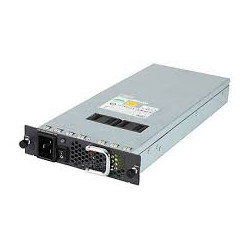 HPE HSR6800 1200W AC Power Supply