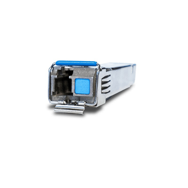 Allied Telesis AT-SPBD10-13