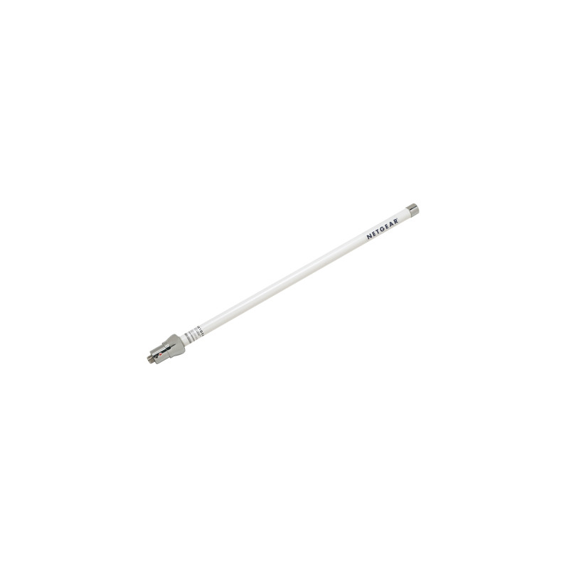 NETGEAR PROSAFE IND/OUTDR 9DBI ANTENNA, ANT2409