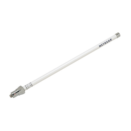 NETGEAR PROSAFE IND/OUTDR 9DBI ANTENNA, ANT2409