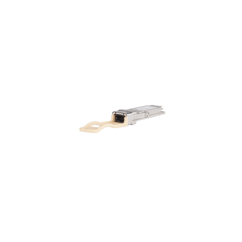 HPE X142 40G QSFP+ MPO SR4 Transceiver