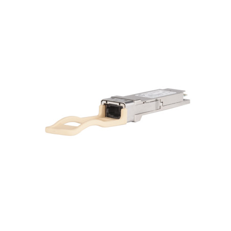 HPE X142 40G QSFP+ MPO SR4 Transceiver