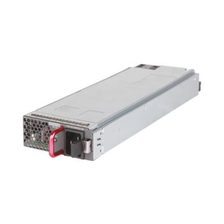 HPE 12900E 2400W AC PSU